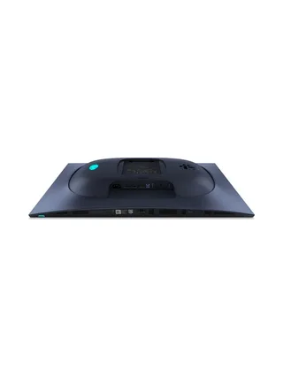 Alienware 27 4K QD-OLED Gaming 4