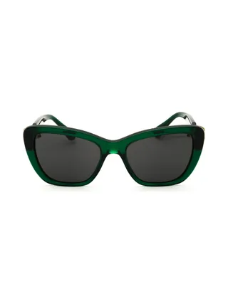 Swarovski SK6018 — Lunettes de soleil 4