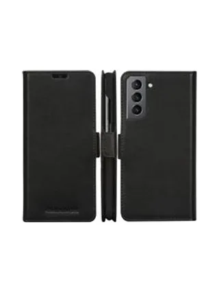 Lynge Galaxy S21+BLK 4
