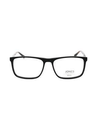Jones New York J535 — Lunettes de vue 2