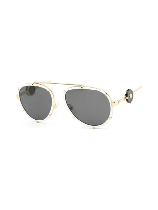 Versace VE2232 — Lunettes de soleil 1