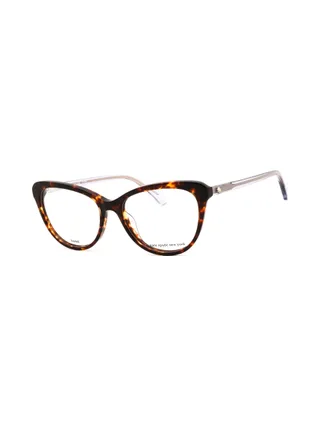 Kate Spade CHANTELLE — Lunettes de vue 1