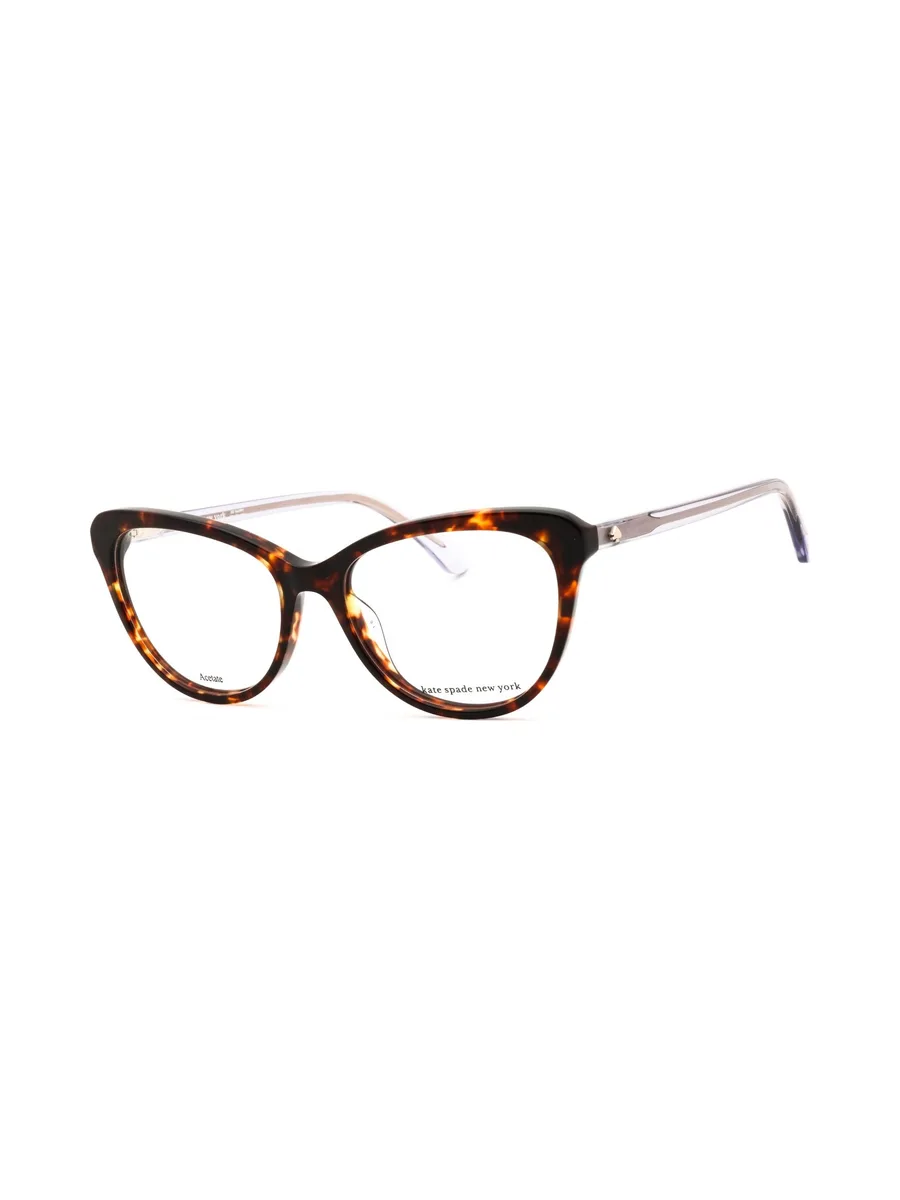 Kate Spade CHANTELLE — Lunettes de vue 1