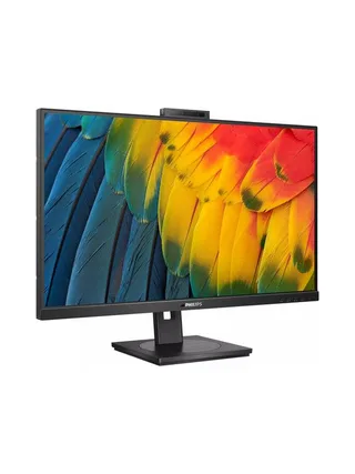 Philips 5000 series 27B1U5601H/00 computer monitor 6