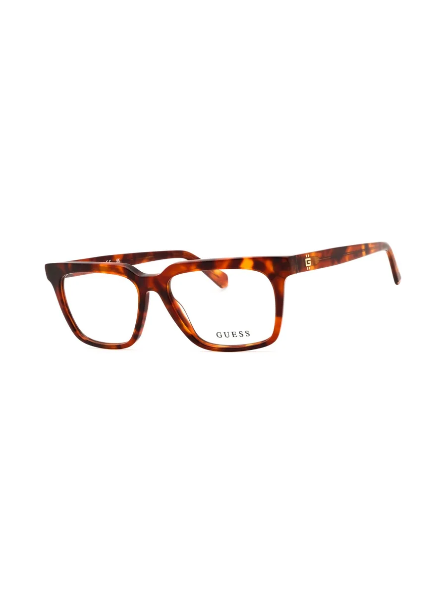 Guess GU50133 — Lunettes de vue 7