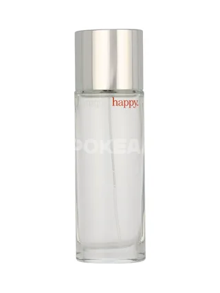 Clinique Happy For Women Edp Spray 50ml 2