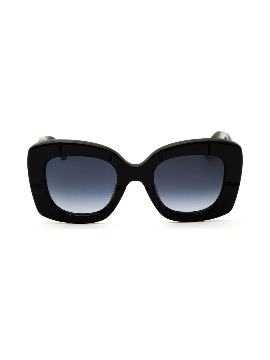 Kate Spade JOSEY/G/S — Lunettes de soleil 8