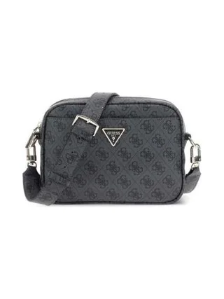 Sac pour appareil photo GUESS Meridian II - Sac 2