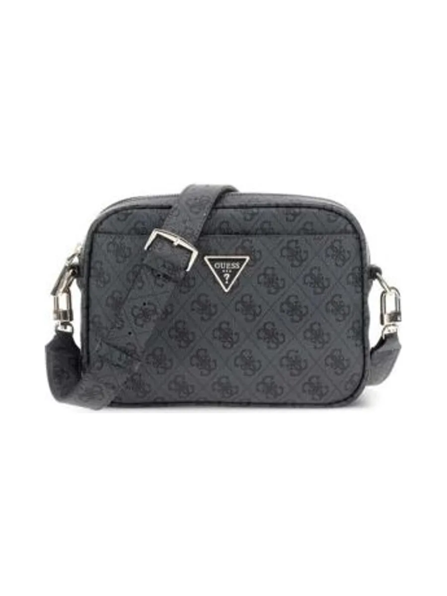 Sac pour appareil photo GUESS Meridian II - Sac 4