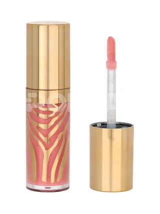 Sisley Phyto Lip Gloss Lip Care 6.5ml - #08 Milkyway 2