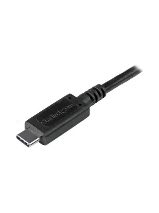 StarTech.com USB31CUB1M USB cable 3