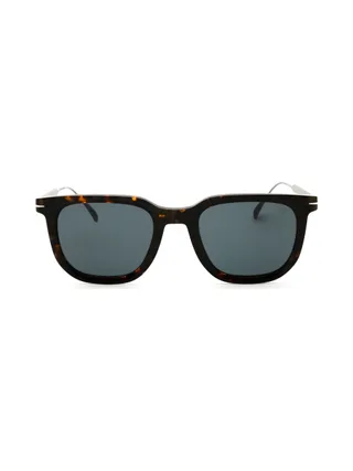 David Beckham DB 7119/S — Lunettes de soleil 2