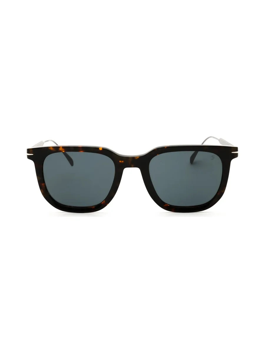 David Beckham DB 7119/S — Lunettes de soleil 6