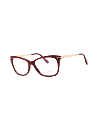 Tom Ford FT5353 — Lunettes de vue 15