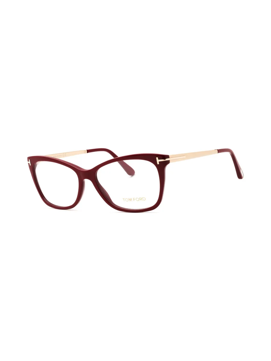 Tom Ford FT5353 — Lunettes de vue 23
