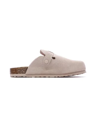 Sabots Rose Femme Xti 142871 2