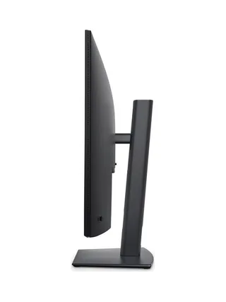 Dell UltraSharp 32" 4K QD-OLED Mon 5