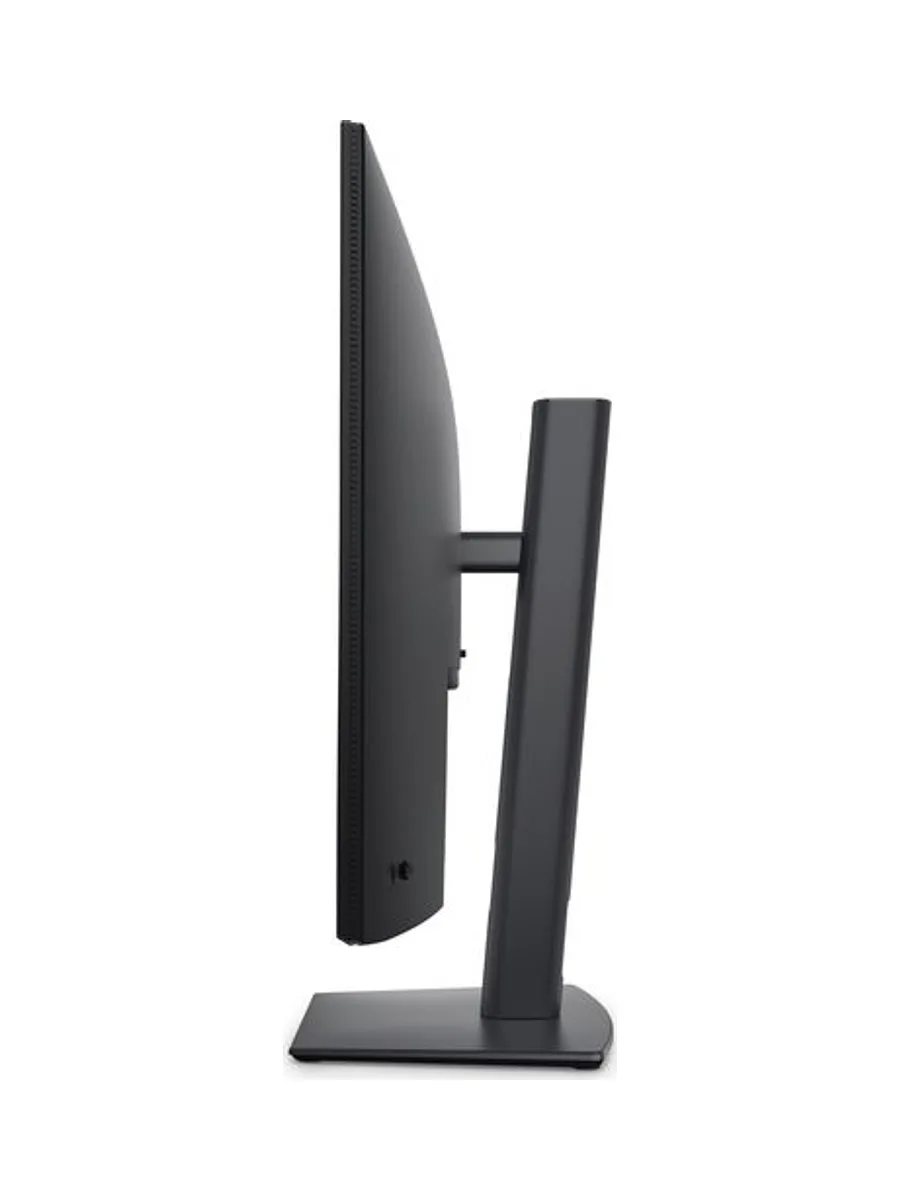 Dell UltraSharp 32" 4K QD-OLED Mon 5