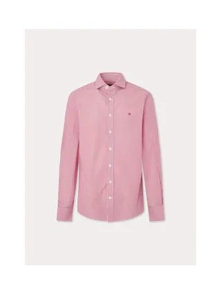 Chemise HACKETT HM309164 1