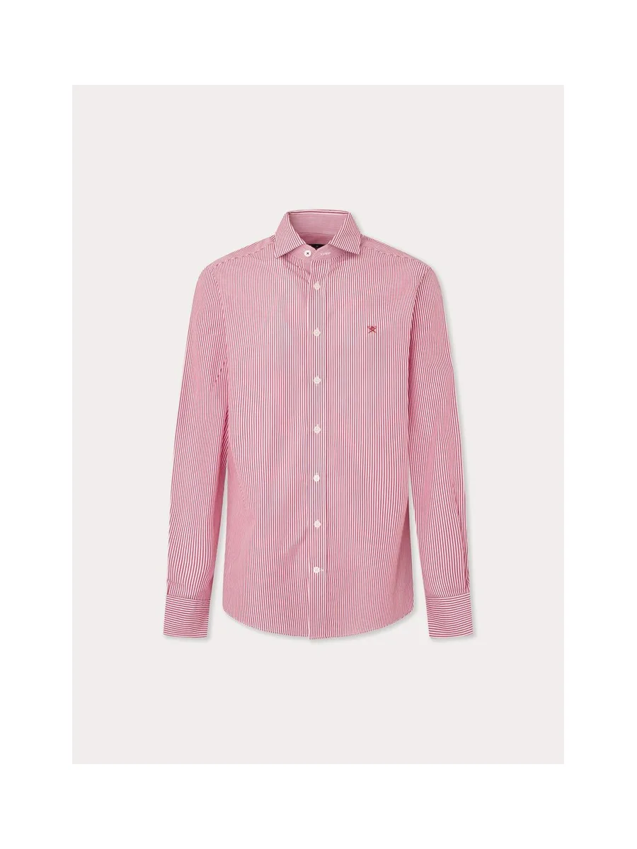 Chemise HACKETT HM309164 3