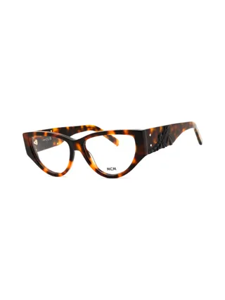 MCM MW5004 — Lunettes de vue 1