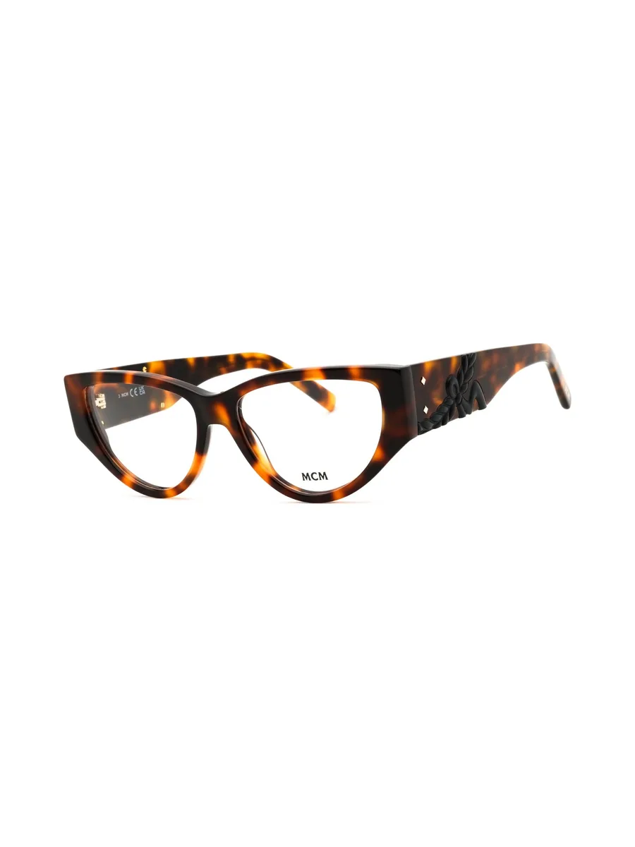 MCM MW5004 — Lunettes de vue 7