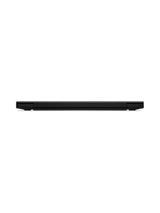 Lenovo ThinkPad X13 Gen 7 (Intel) Copilot+ PC 13