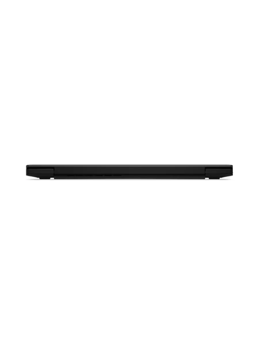 Lenovo ThinkPad X13 Gen 7 (Intel) Copilot+ PC 13
