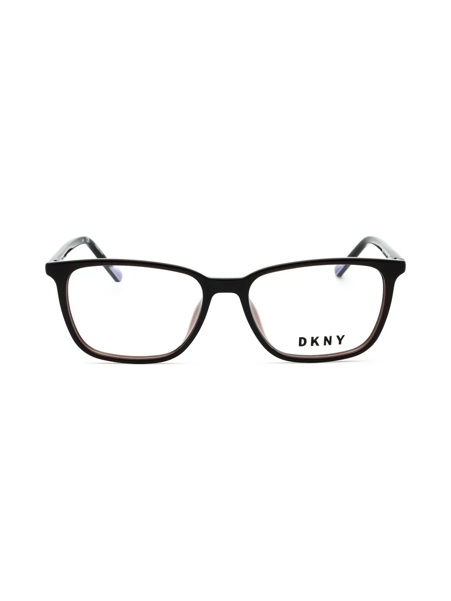 DKNY DK5045 — Lunettes de vue 4