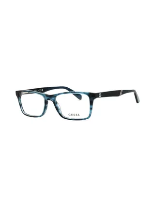 Guess GU1954 — Lunettes de vue 1