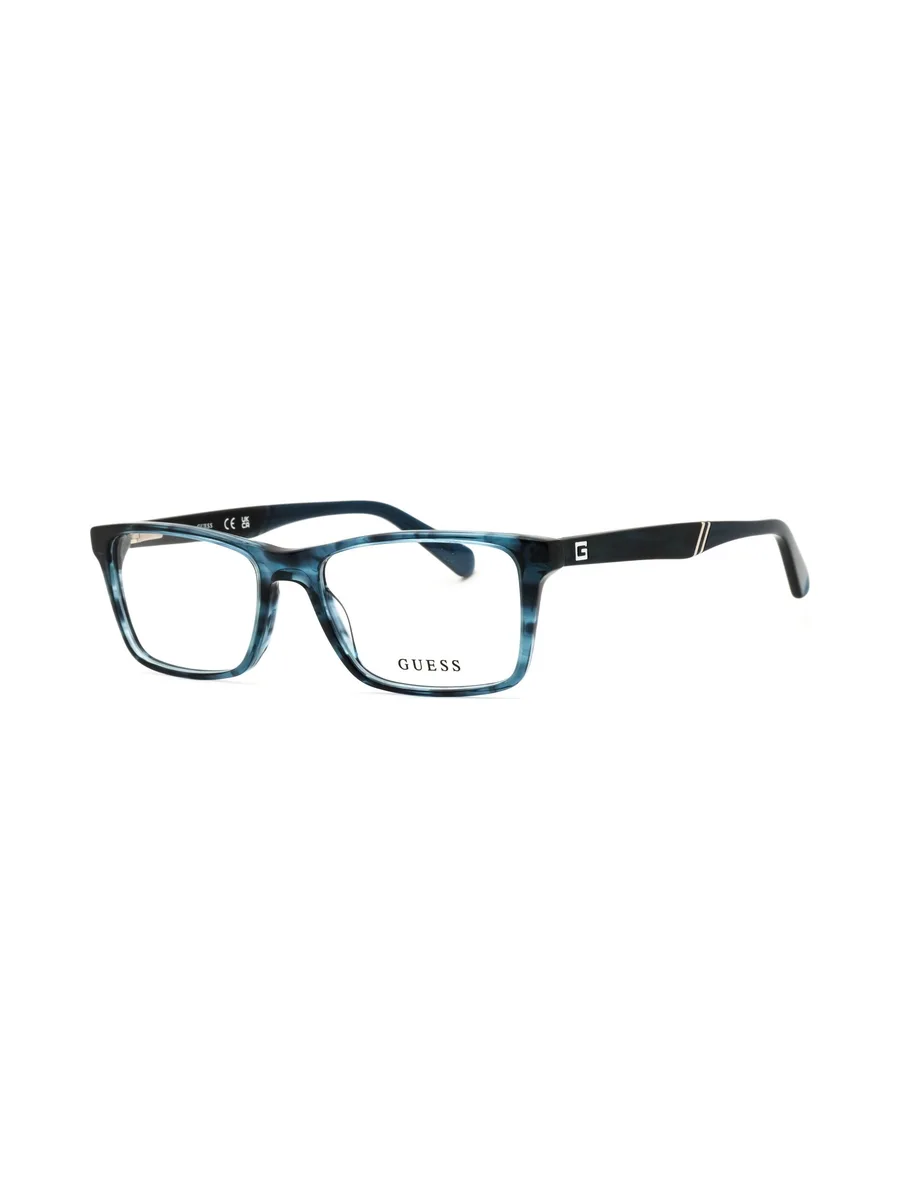 Guess GU1954 — Lunettes de vue 5