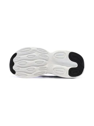 Chaussures de Running Noir Femme New Balance 411 5