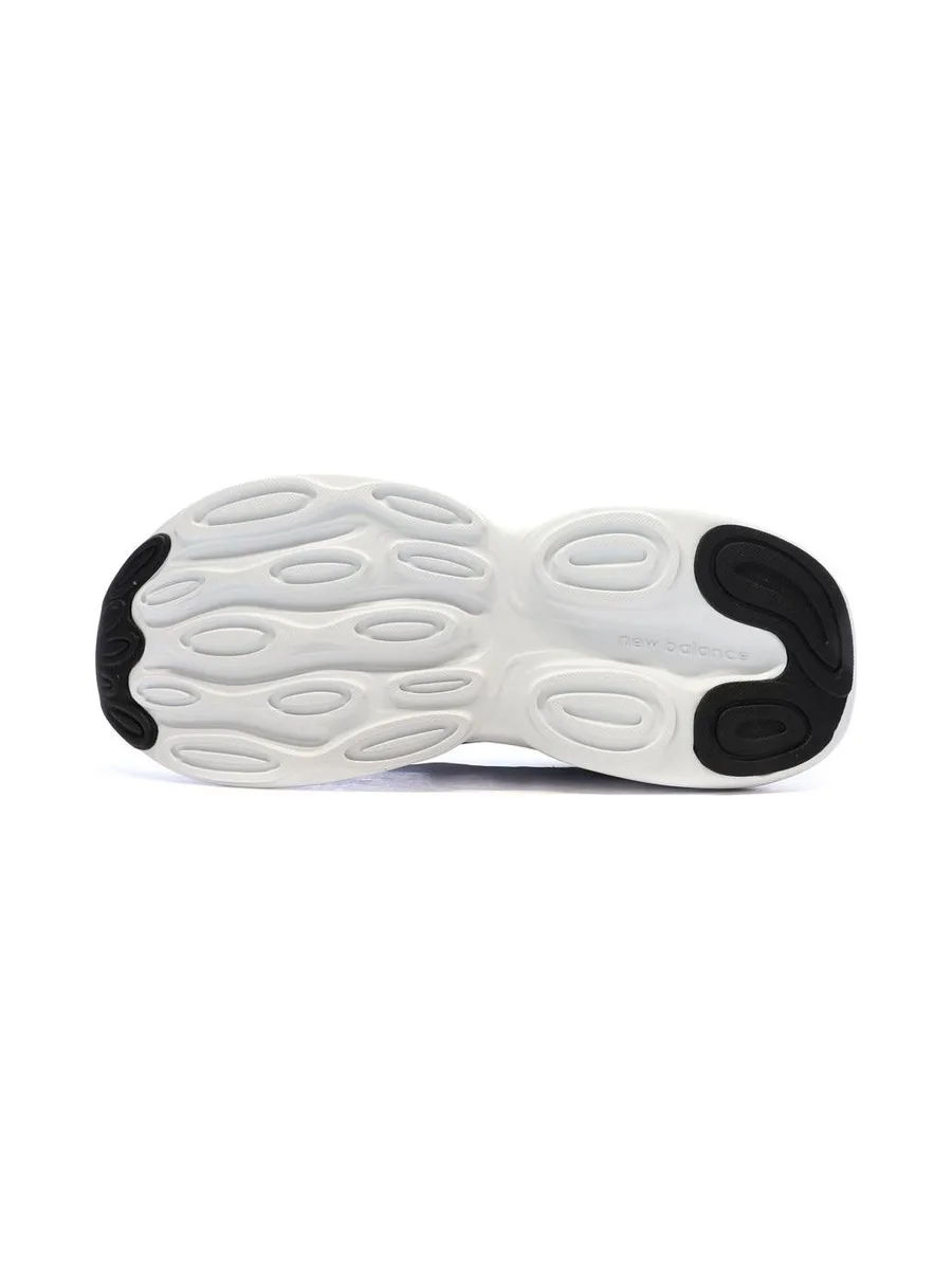 Chaussures de Running Noir Femme New Balance 411 6
