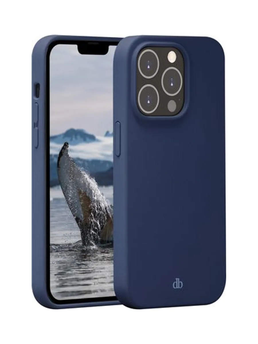 Costa Rica iPhone 14 Pro Pacific Blue 2