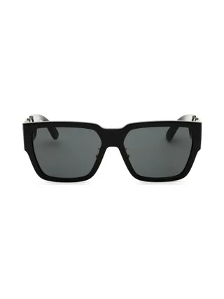 Versace 0VE4483D — Lunettes de soleil 6