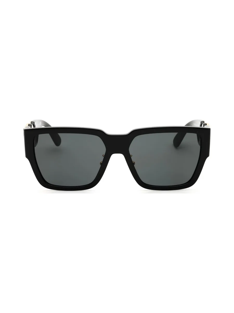 Versace 0VE4483D — Lunettes de soleil 10