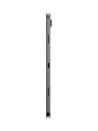 Samsung Galaxy Tab A11+ 7