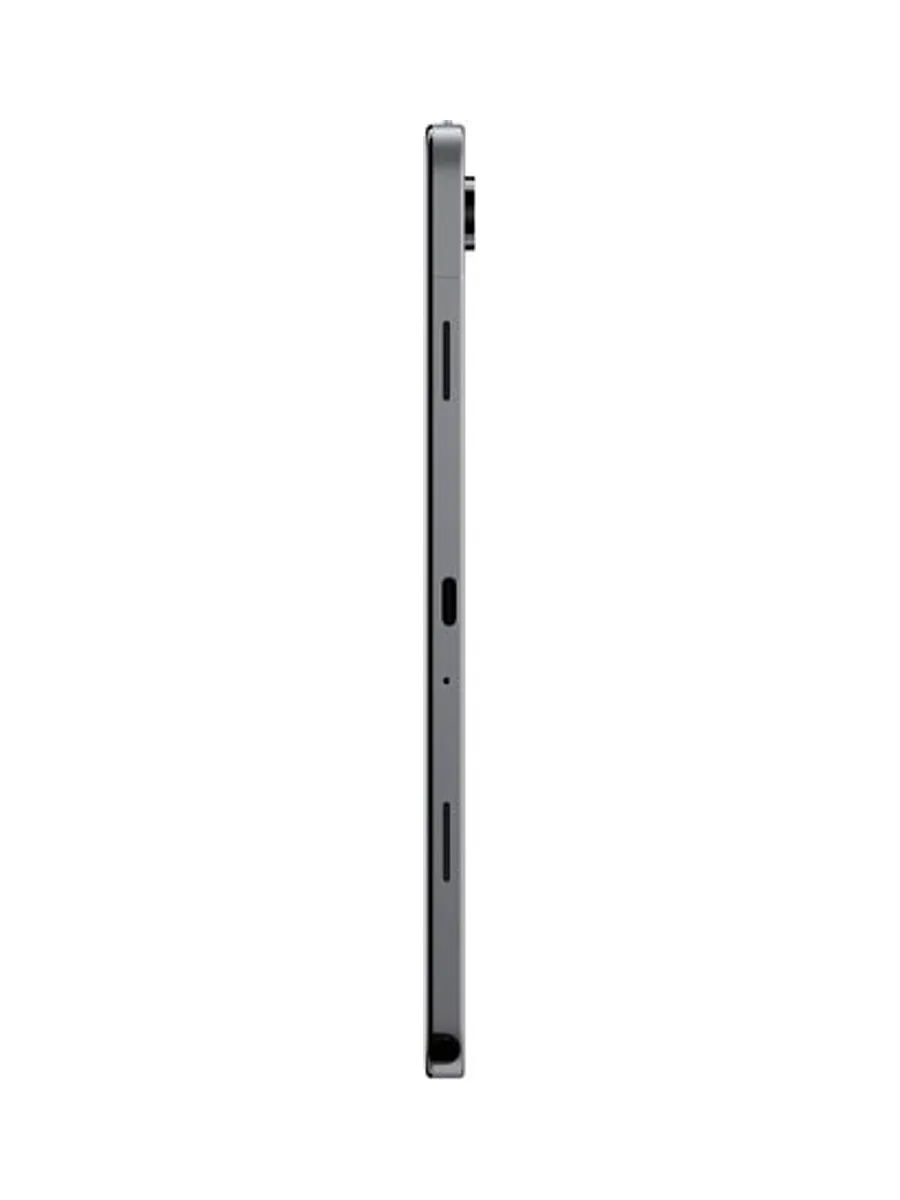 Samsung Galaxy Tab A11+ 7