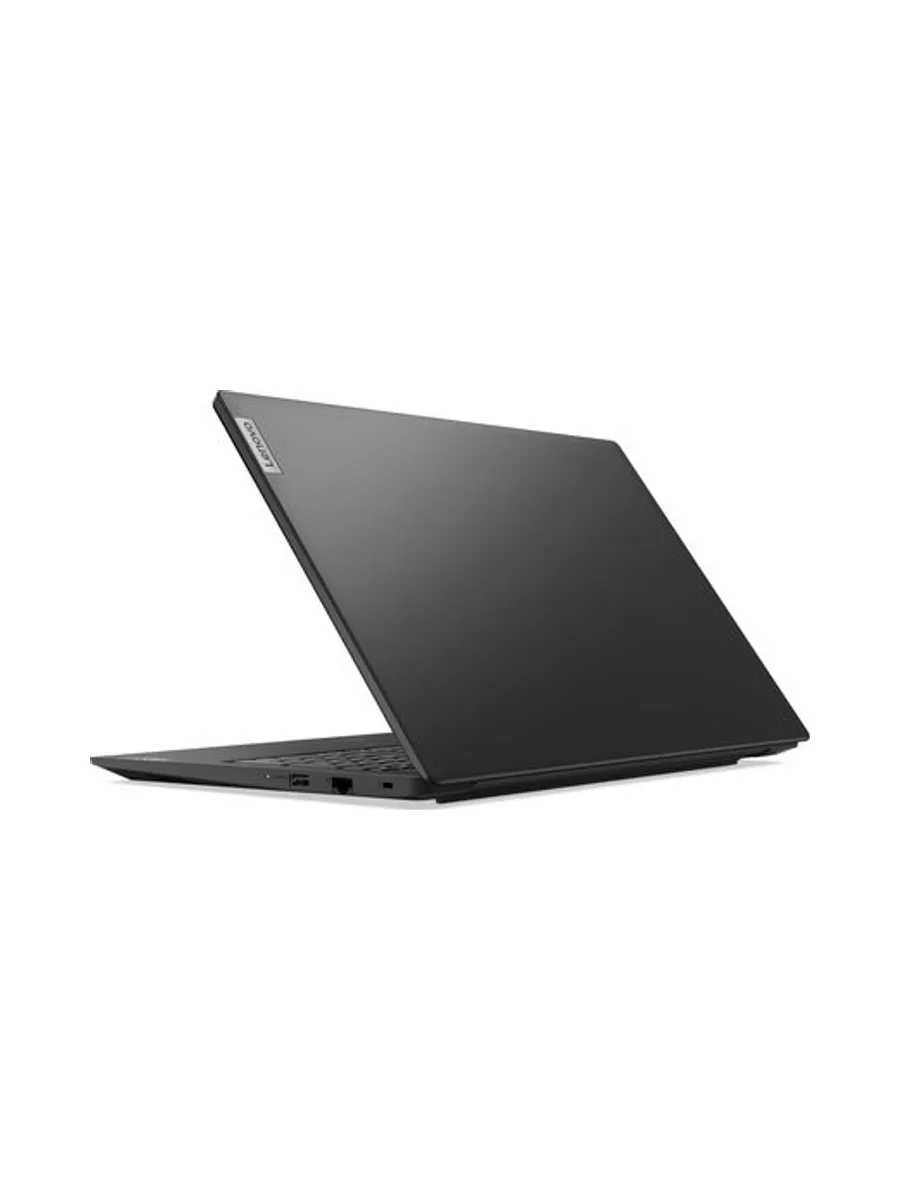 Lenovo V15 G4 AMN 4