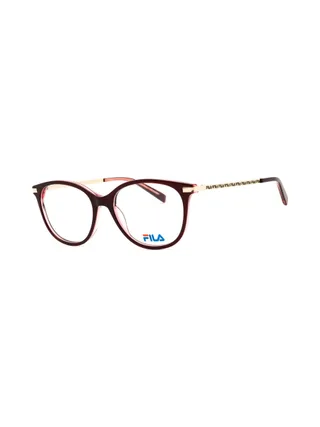 FILA VFI264 — Lunettes de vue 1