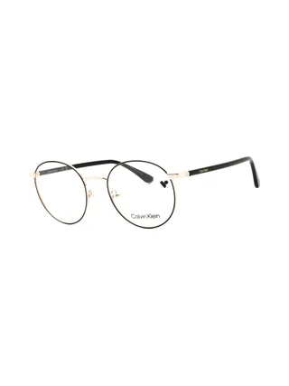 Calvin Klein CK23106N — Lunettes de vue 1