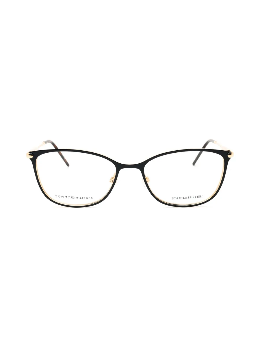 Tommy Hilfiger TH 1637 — Lunettes de vue 2