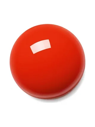 Vernis à ongles Rouge La Provencale 402 Coquelicot Du Lubéron 2