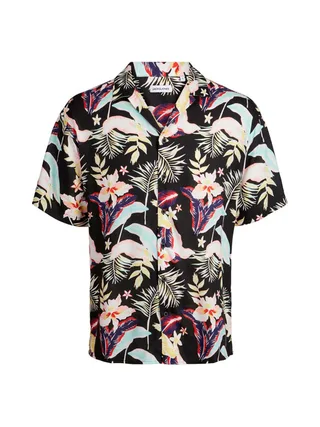 Chemise JACK & JONES 12252390 2