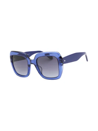 Kate Spade NAOMI/S — Lunettes de soleil 1