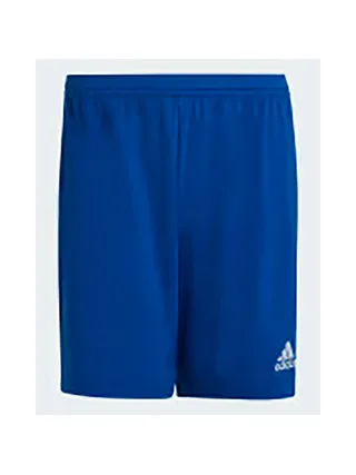 ADIDAS Entrance 22 - Short 2