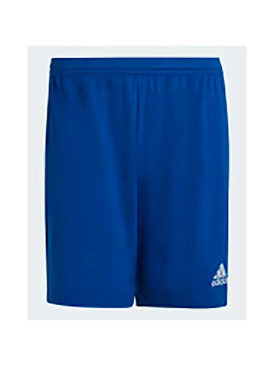 ADIDAS Entrance 22 - Short 4