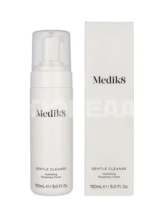 Medik8 Gentle Cleanse 150ml 1