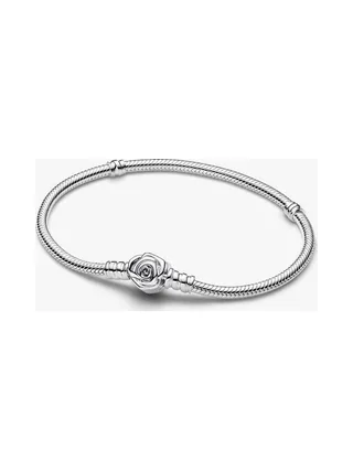 Pandora - Bracelet en argent sterling (réf. 3) 1