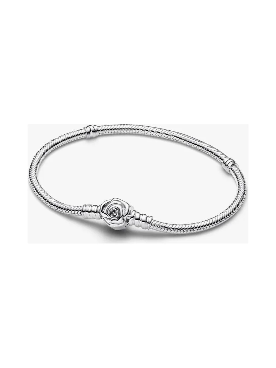 Pandora - Bracelet en argent sterling (réf. 3) 1